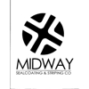 Midway Sealcoating & Striping Co. gallery