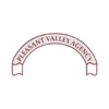Pleasant Valley Agency, Inc gallery