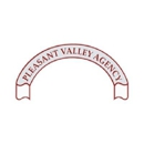 Pleasant Valley Agency, Inc - Insurance