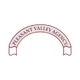 Pleasant Valley Agency, Inc