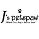 J's Petspaw