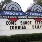 Wades Eastside Guns