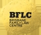 Brisbane Family Law Centre - Solicitors & Lawyers