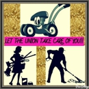 JBJ UNION SERVICES - Janitorial Service