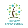 Skyview Family Dental gallery