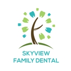 Skyview Family Dental