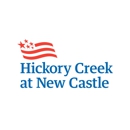 Hickory Creek At New Castle - Nursing Homes-Skilled Nursing Facility
