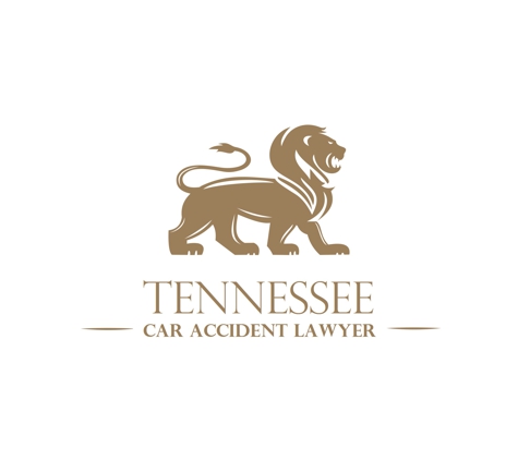 Memphis Car Accident Lawyer - Memphis, TN