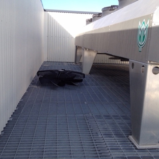 Air Mr Refrigeration - Torquay, QLD