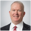 Mark Bolash - Investment Advisory Service