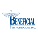 Beneficial In Home Care - Home Health Services