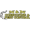 N & N Consulting & Pest Control gallery