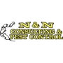 N & N Consulting & Pest Control