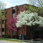 Courtyard Apartments