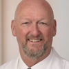 Daniel Cunningham, PharmD gallery