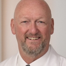 Daniel Cunningham, PharmD - Pharmaceutical Consultants