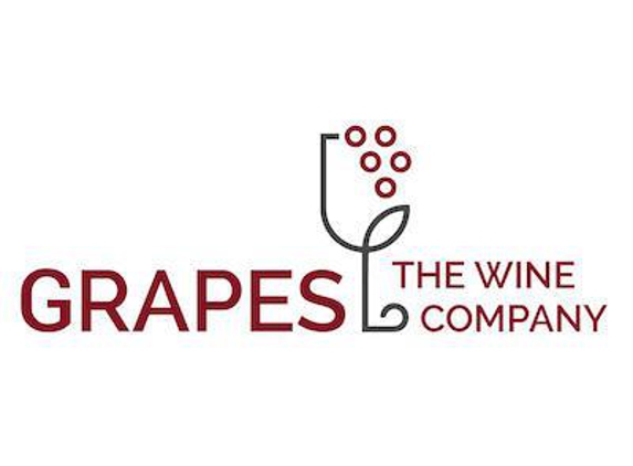 Grapes the Wine Company - White Plains, NY