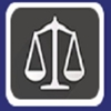 Kopen & Collison LLP gallery