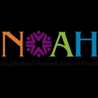 NOAH Midtown Health Center