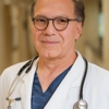Pasqualino Caputo, MD, Family Medicine Physician gallery
