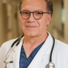 Pasqualino Caputo, MD, Family Medicine Physician