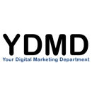 Your Digital Marketing Department - Internet Marketing & Advertising