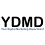 Your Digital Marketing Department