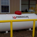 Pinnacle Propane - Gas Companies