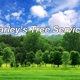 Charley's Tree Service