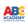 ABC Academy Cascades gallery