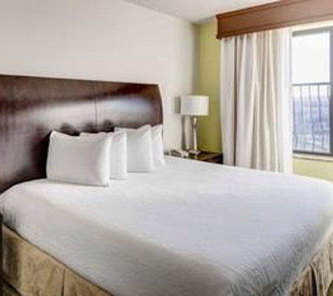 Hilton Garden Inn Dallas Lewisville - Lewisville, TX