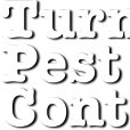 Turner Pest Control - Pest Control Services