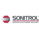 Sonitrol Verified Electronic Security - Surveillance Equipment