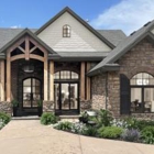 Amazing Home Contractors of Florida