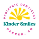 Kinder Smiles Pediatric Dentistry - Dentists