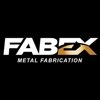 FabEx, Inc gallery