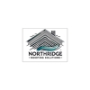 Northridge Roofing Solutions gallery