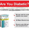 Premier Cash for Diabetic Test Strips of America gallery