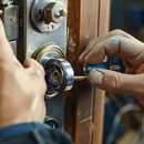 Champion Lock & Safe - Locks & Locksmiths