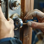 Champion Lock & Safe
