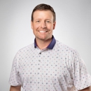 Addison Young, DDS, DMD - Dental Clinics