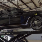 BMW of Greensboro Parts