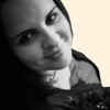 Emilia Ramirez, Psychologist gallery