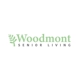 Woodmont Senior Living