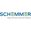 Schemmer - Structural Engineers
