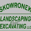 Skowronek Landscaping & Excavating LLC - Retaining Walls