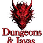 Dungeons & Javas