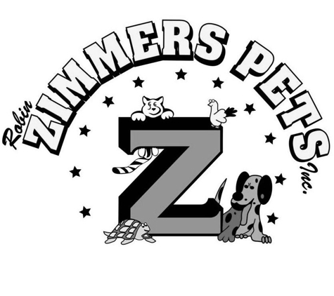 Zimmers Pets - Boyertown, PA