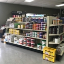John Lee Paint Co. Inc. - Paint