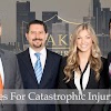 Oaks Law Firm gallery